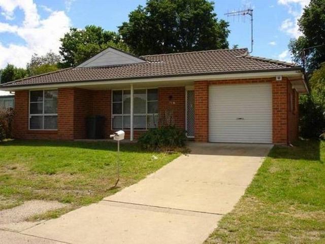 79B Bant Street, NSW 2795