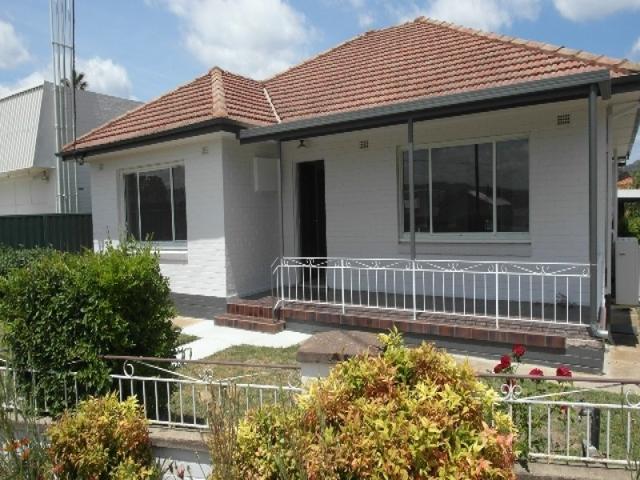 4 Blackall Avenue, NSW 2620