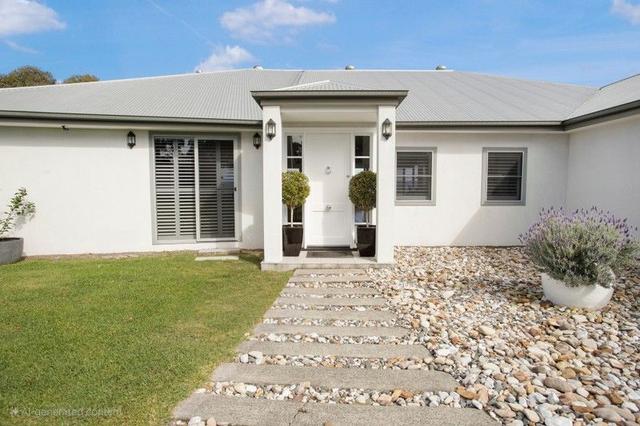 82 Elouera Drive, QLD 4561
