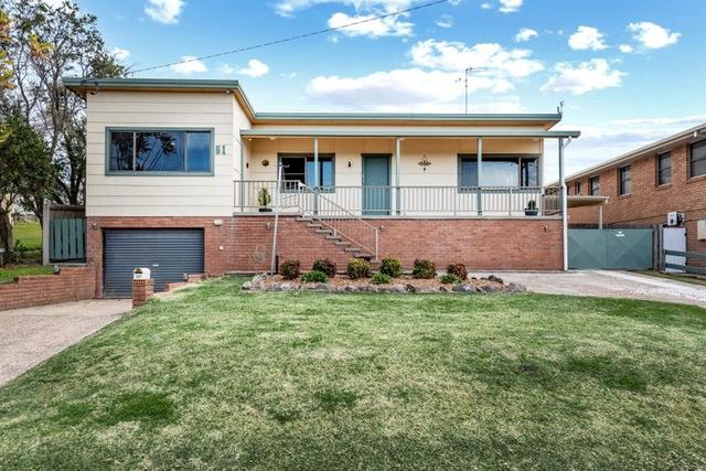 51 Hudson Avenue, NSW 2444