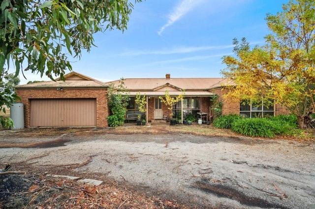 45 Launchley Drive, VIC 3352