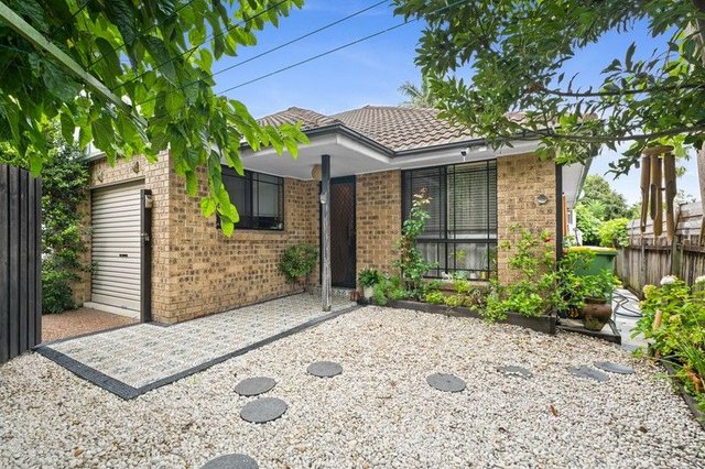 41B Burns Road, NSW 2258