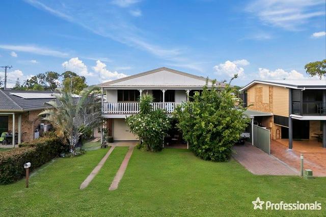 38 Coolwaters Esplanade, QLD 4703