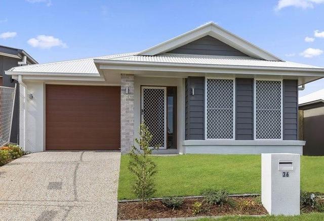 36 Wesley Road, QLD 4503