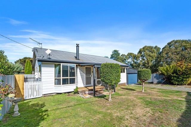 7127 Huon Highway, TAS 7117