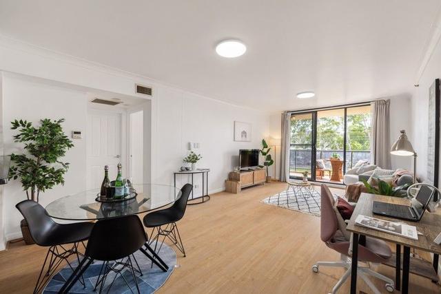 116/1-3 Beresford Road, NSW 2135