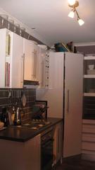 Kitchen (2011-10-12)