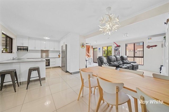 32/127 Barbaralla Drive, QLD 4127