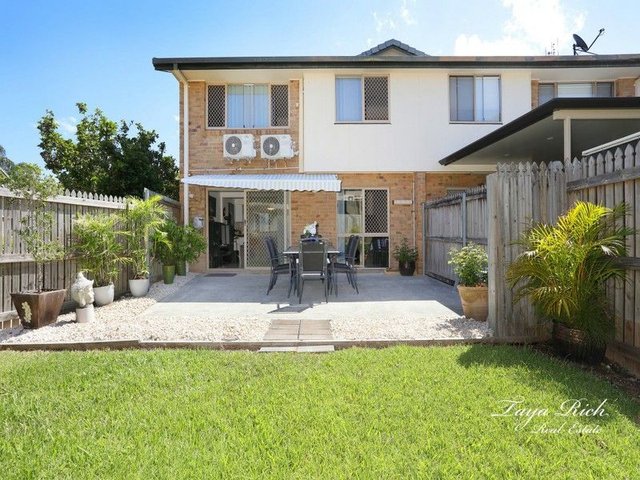 37/14 Bourton Road, QLD 4226