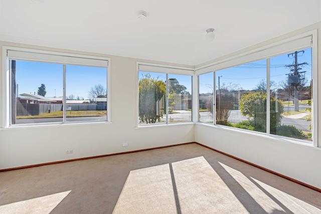 32 Frederica Street, NSW 2800