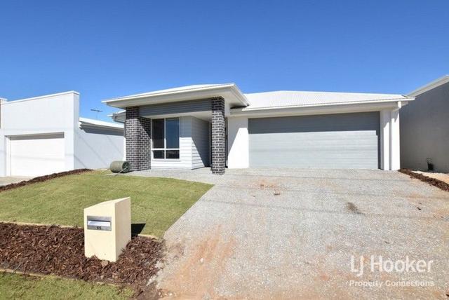 65 Wesley Road, QLD 4503