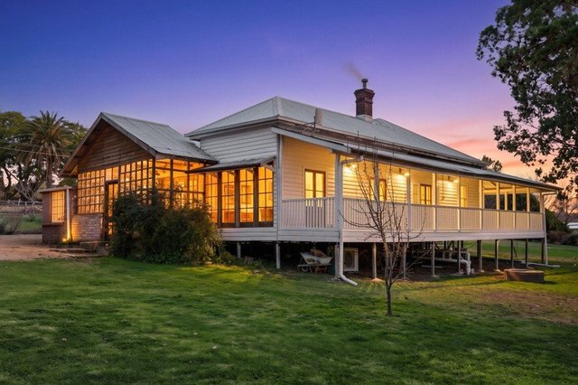29 Cedar Street, QLD 4373