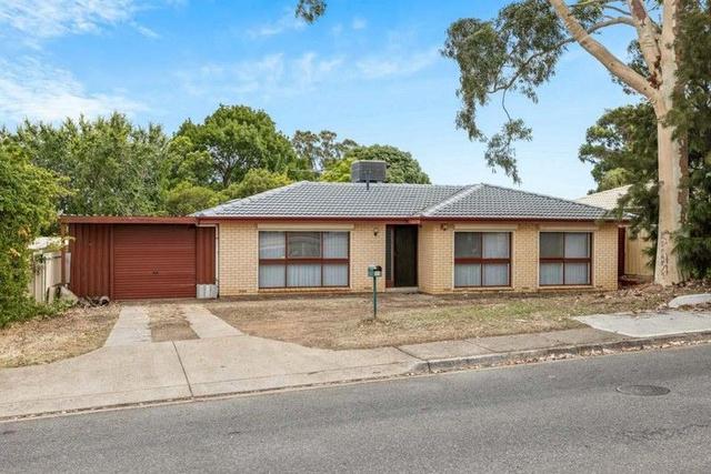 312 Grenfell Road, SA 5126