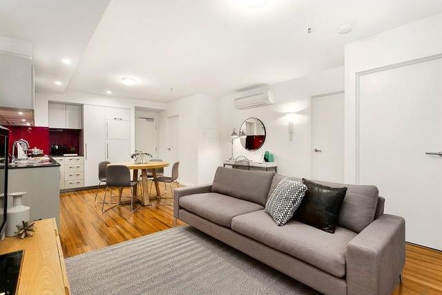 101C/168 Victoria Road, VIC 3070