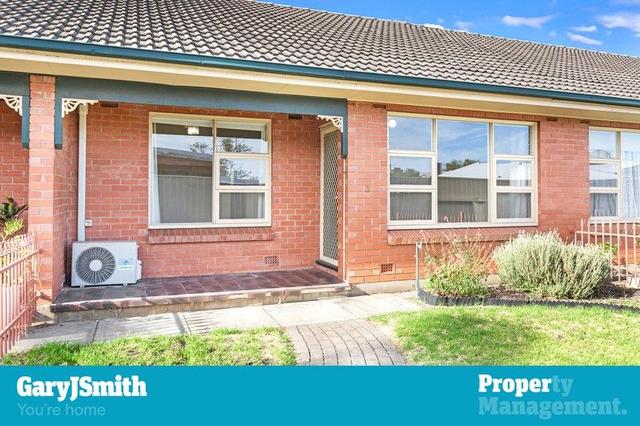 3/438 Morphett Road, SA 5046