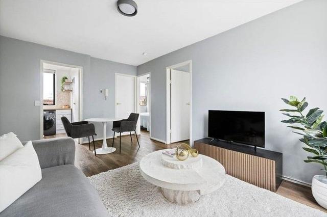 6/271a Williams Road, VIC 3141