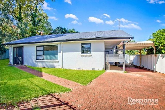 2a Landscape Street, NSW 2153
