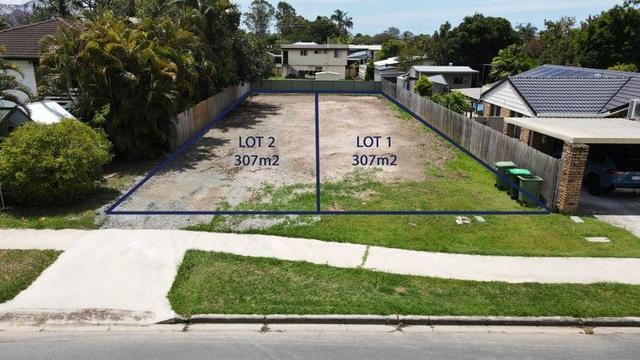 6 Lancaster Street, QLD 4500