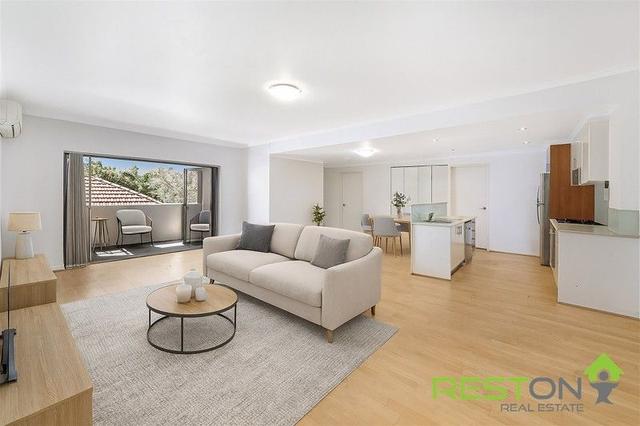 305/296-300 Kingsway, NSW 2229
