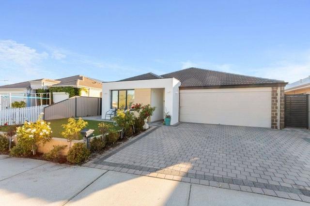 56 Tranquility Crescent, WA 6069