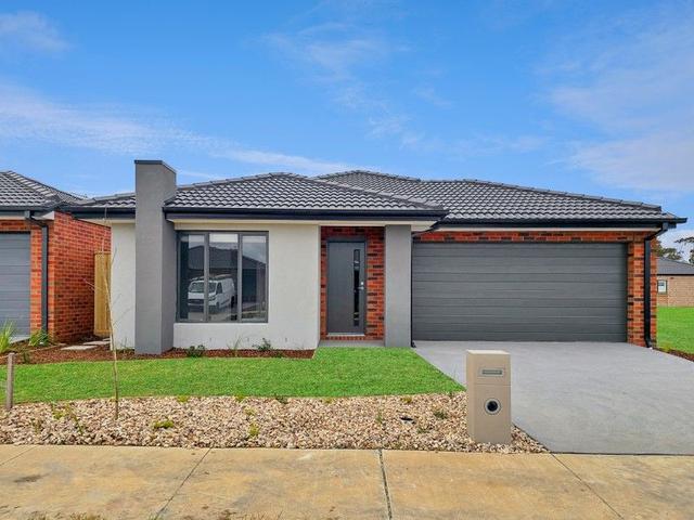 28 Zale Street, VIC 3224
