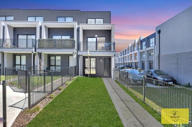 10 Fetta Place, VIC 3082