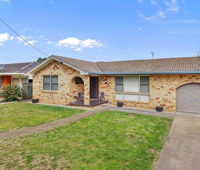 87 Manilla Road, NSW 2340