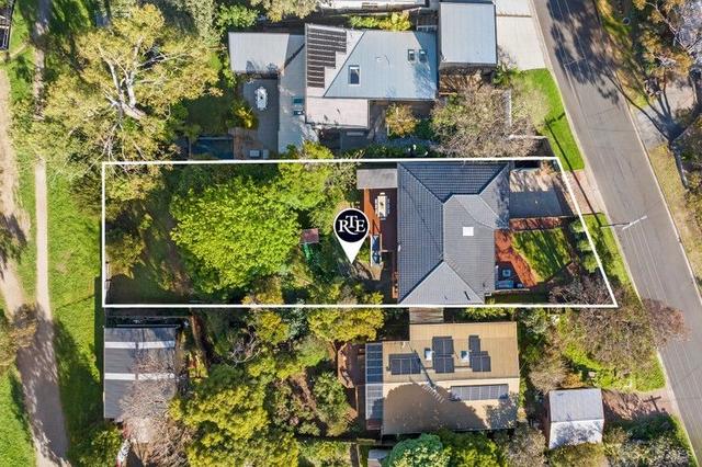 36 Cuthbertson Drive, VIC 3226