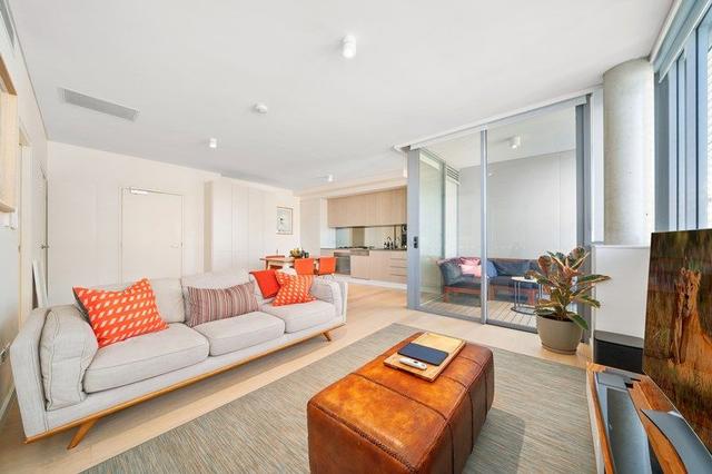 401/17 Farrell  Avenue, NSW 2010