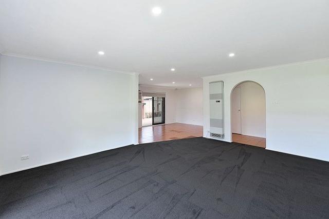 8 Backhaus Avenue, VIC 3429