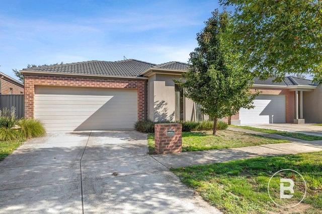 26 Willoby Drive, VIC 3350
