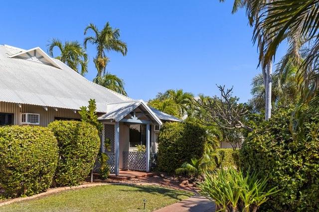 16/4 Murray Road, WA 6726