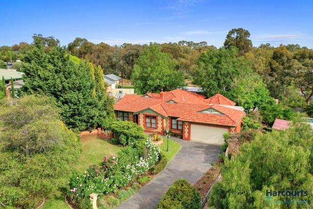 12 Freeman Court, SA 5118
