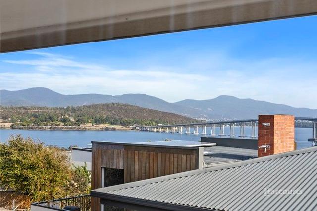 53 Kellatie Road, TAS 7018