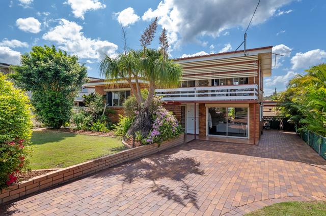 75 Basnett Street, QLD 4032