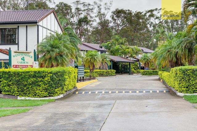 46/39-43 Garfield Road, QLD 4114