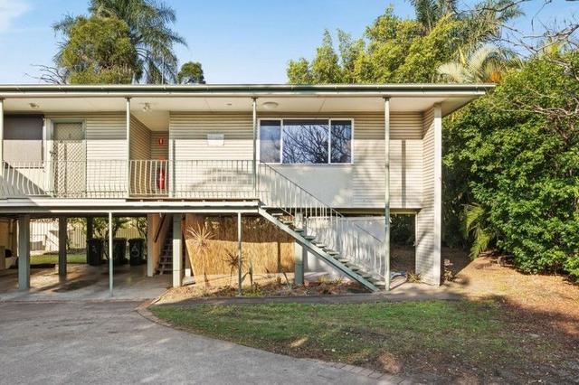 6/1090 Beaudesert Road, QLD 4110