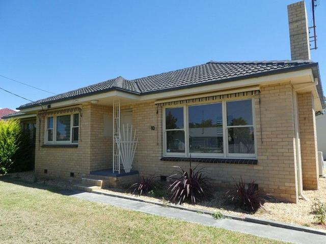 10 Churchill Street, VIC 3875