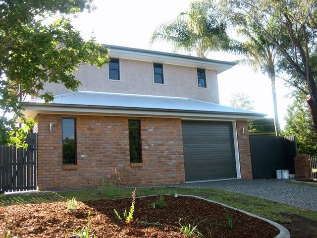 108A Horsman Road, QLD 4370