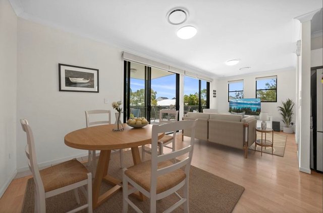 11/25 Seaside Boulevard, QLD 4564