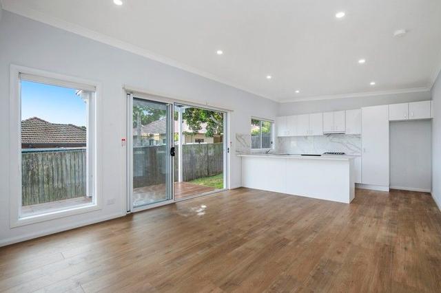 20a Amourin Street, NSW 2100