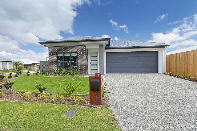 2 Pipit Street, QLD 4300