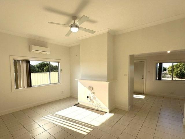 2/89 Wincey Road, NSW 2680
