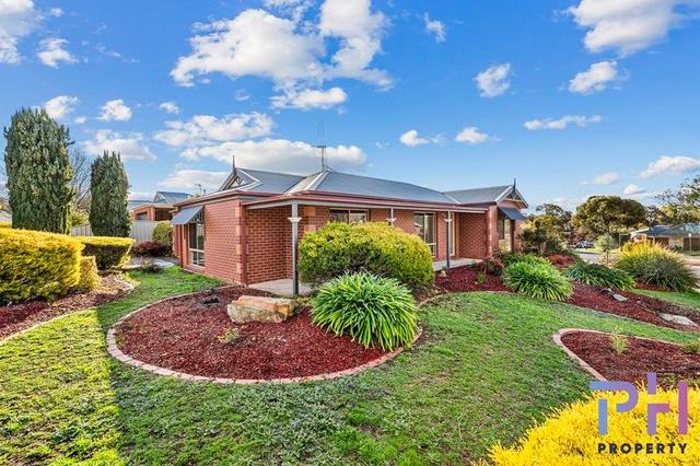 14 Goodenia Avenue, VIC 3555
