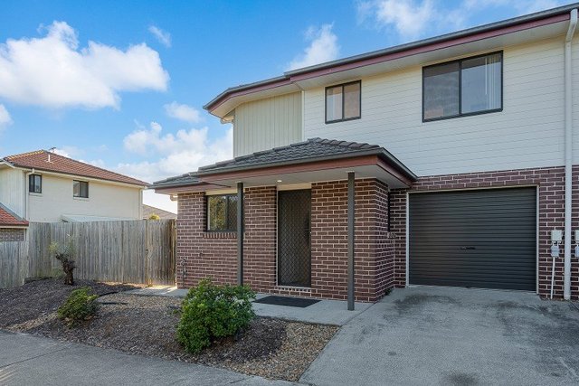 9/20 Sanflex Street, QLD 4076