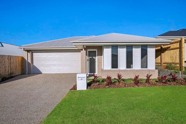 24 Newburgh St, QLD 4164