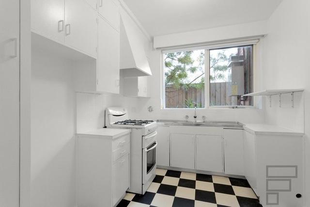 2/39 Dixon Street, VIC 3144
