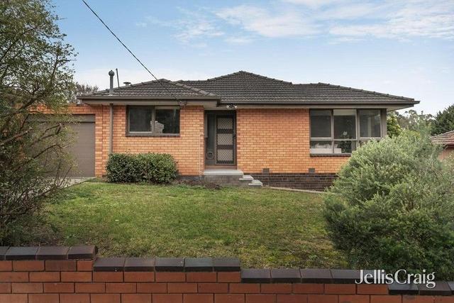 3/23 Meadow Crescent, VIC 3149