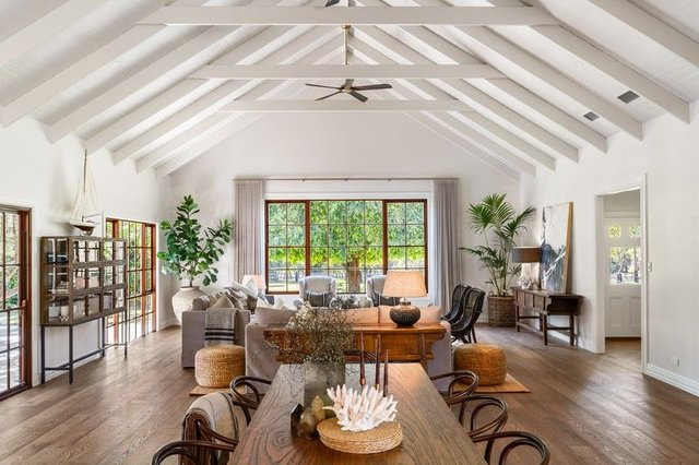 510 Kaloorup Road, WA 6280