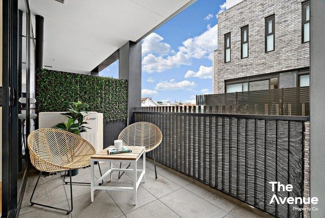 14/7 White Street, VIC 3181